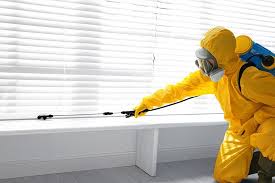 Best Bed Bug Extermination  in Pamplico, SC